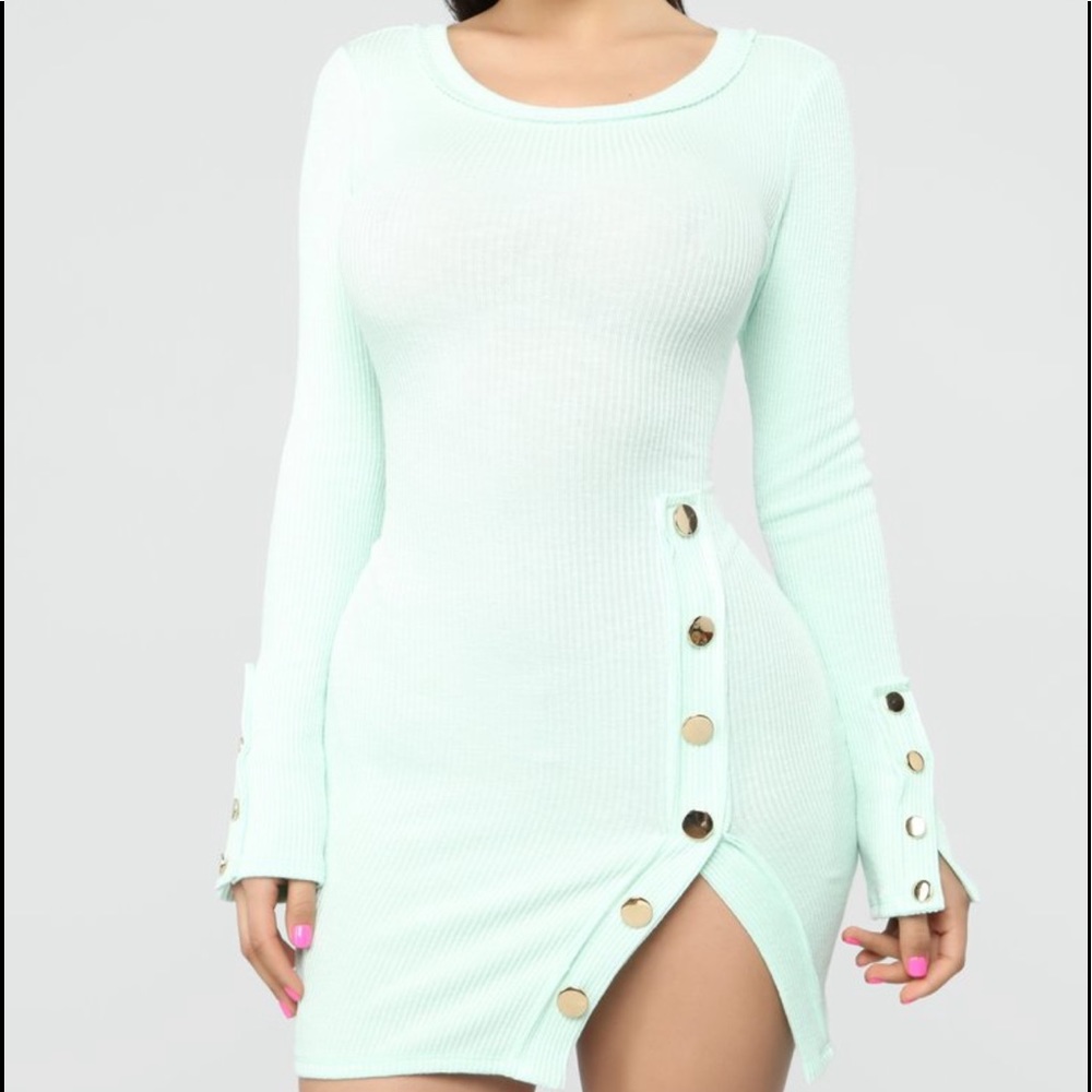 Super Cute Dress